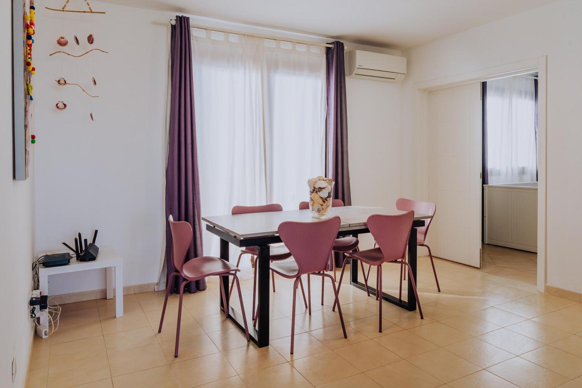 Villa Lanzarote Deluxe & Spa Pool Playa Blanca  Kültér fotó